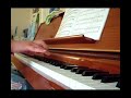 Chopin Valse Op 69 No 1 Chopin Valse Op 69 No 1