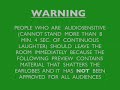 American Independence Funniest Video part 1