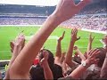 PSV - Feyenoord PSV - Feyenoord