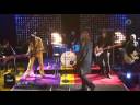 TSOOL - Thrill Me (Fredag Hela Veckan) TSOOL - Thrill Me (Fredag Hela Veckan)