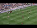 Dzsudzsák vs. Ajax