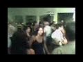 Festa 4