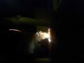 doosmat apeldoorn doosmat apeldoorn