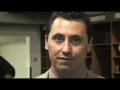 USC's Steve Sarkisian says he's qualified for Washington job