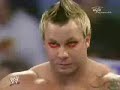 No Way Out 2005: 6-Man Cruiserweight Open ((Part 1 of 2))
