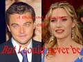 love ! is evrey thing