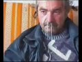 Taknyos cs�v� visszafel�