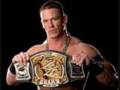 videos de John Cena Music