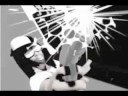 Lil John Crunk War Part 1
