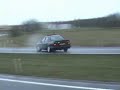 Driften voor ?50