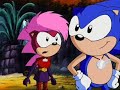 youtube poop: sonic  underground