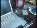 La casa multimedia, seg�n Western Digital