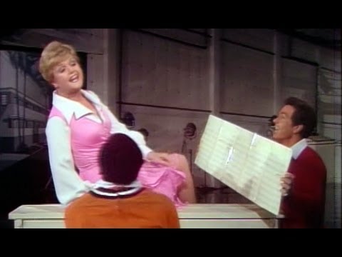 Video screenshot