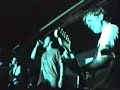 Stanford Prison Experiment - Disbelief