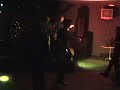 Radnicka Klasa - Niko kao ja (Sarlo Akrobata cover) Radnicka Klasa - Niko kao ja (Sarlo Akrobata cover)