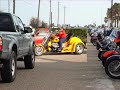 lonestar-bike-rally-2006-galveston-seawall.html