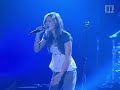 Gu?ti in Polona - Vedno zame BFM anniversary (part 2/2)
