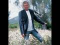 Matthias Reim *Hey Lieber Gott*