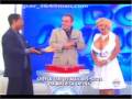 Sheyla-Almeida-No-Gu