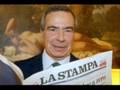 videos de Razio+ Radio Maria: Padre Livio Fanzaga contro La Stampa