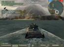 Battlefield 2 NOOB HACKERS Battlefield 2 NOOB HACKERS