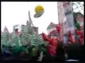 sciopero cooperative sociali vogliamo rispetto 1 parte