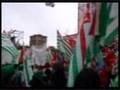 sciopero cooperative sociali vogliamo rispetto 1 parte