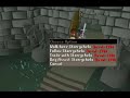 Runescape highlights - April and May Runescape highlights - April and May