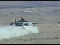 japan jgsdf type90 mbt  precision movement firing  pv