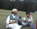 Himachali Folk Singer - 5