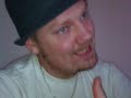 Robert Gustavsson - Thåström, Winnerbäck och jag .wmv