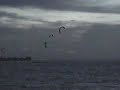 Bora Bora Kitesurfing Bora Bora Kitesurfing