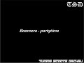 Boomera - Party time (Freddy Hawk vs  Jack  Dizzle. remix)