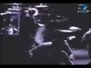 Bad Religion - Infected + Subtitle