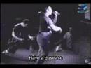 Bad Religion - Infected + Subtitle
