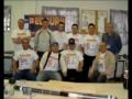 3/3 ED4URH - 2006 CQ WORLD WIDE CONTEST