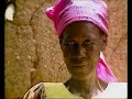 MUSICA DOGON CON VIAJES A�OS LUZ