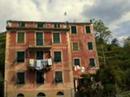 Riomaggiore   /   Cinque Terre National Park Italy