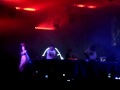 UMF:MIAMI (Dirty South @ The Rabbit Hole)