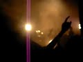 lucybell mataz (cristal en vivo), muelle bar�n valpo