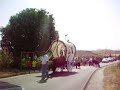 romeria de Las Mellizas 2008