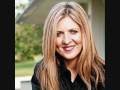 videos de Walk On (Hallelujah Mix) a U2 cover by Darlene Zschech from Hillsong