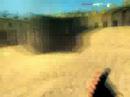 Dystopia Cup - xone//Skyda vs Multigamer.no Dystopia Cup - xone//Skyda vs Multigamer.no