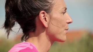Arnica Run - Papp Kriszta