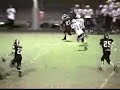 Pat Mecenas, Bosco Tech, Reggie Bush Pat Mecenas, Bosco Tech, Reggie Bush