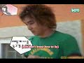 kangteuk kangteuk