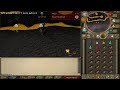 NightmareRH's Production Presents Are Chaotic Rapier/Chaotic Long/AGS Overpowered? (NightmareRH) Also please remember to subscribe. My other youtube channel: www.youtube.com www.youtube.com www.youtube.com My Facebook- www.facebook.com My Twitter- twitter.com Please subscribe to it so you will be the first to view my videos. Another Good Video - www.youtube.com Sound Track By Daniel Tidwell www.youtube.com His site danieltidwell.com danieltidwell.com itunes.apple.com www.NightmareRH.net My site, free guides and forums