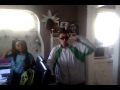 My own Pauly D and Baby Snooki!!! - YouTube