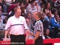 North Central vs. Muncie Central Boys Basketball Highlights