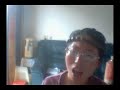 Romanian song